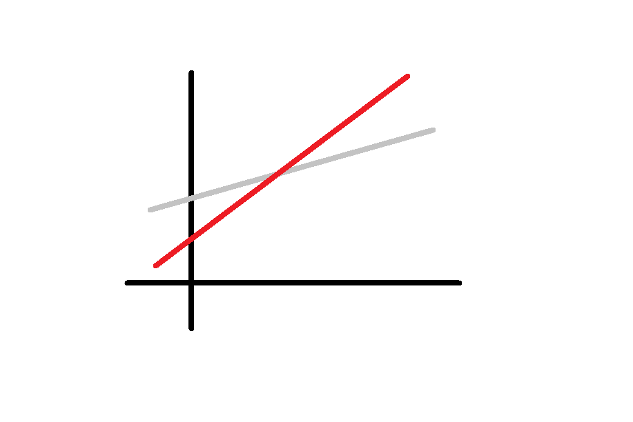 feature-image