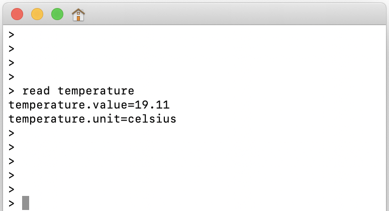 feature-image