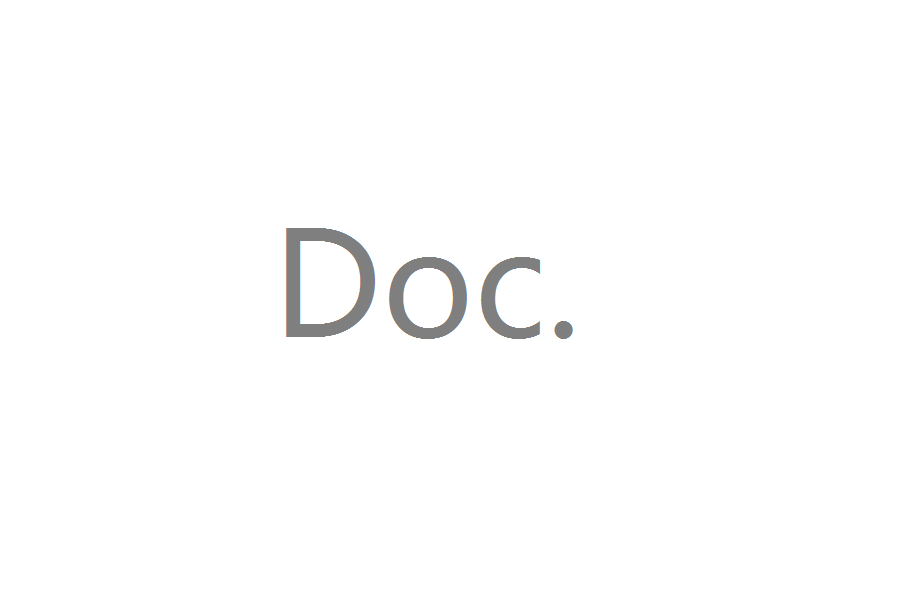 feature-image