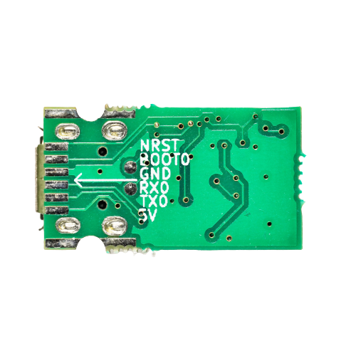 feature-image