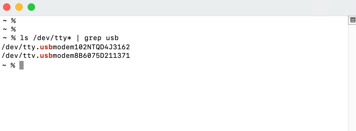 mac_dev