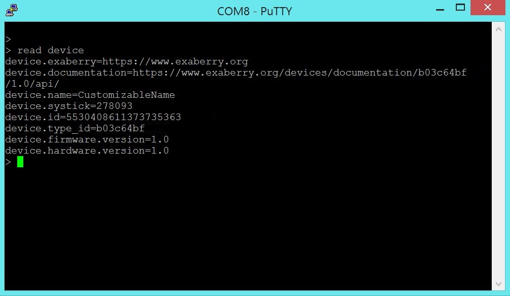 putty_cmd