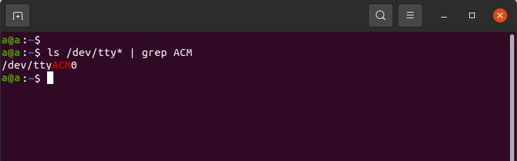 ubuntu_dev