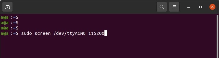 ubuntu_screen_run