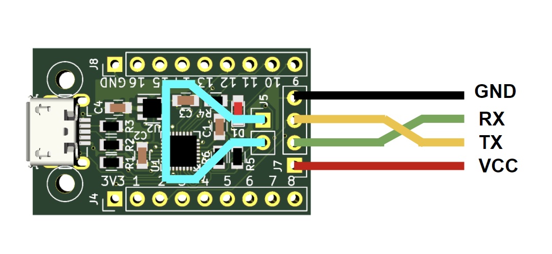 firmware_flashing_wire_up
