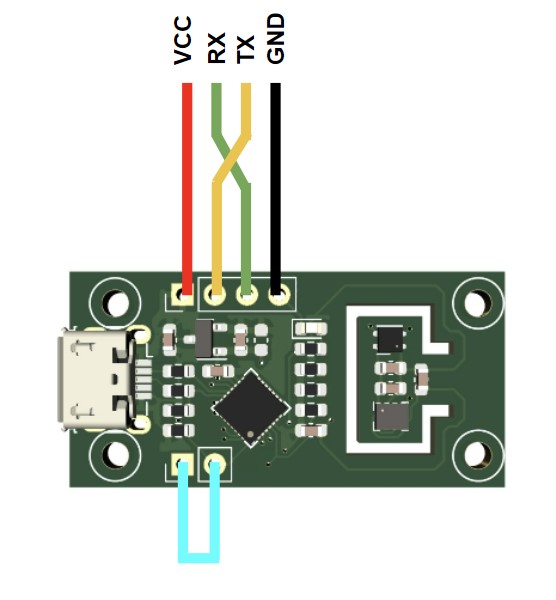 firmware_flashing_wire_up