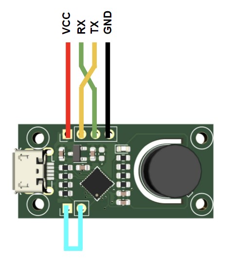 firmware_flashing_wire_up